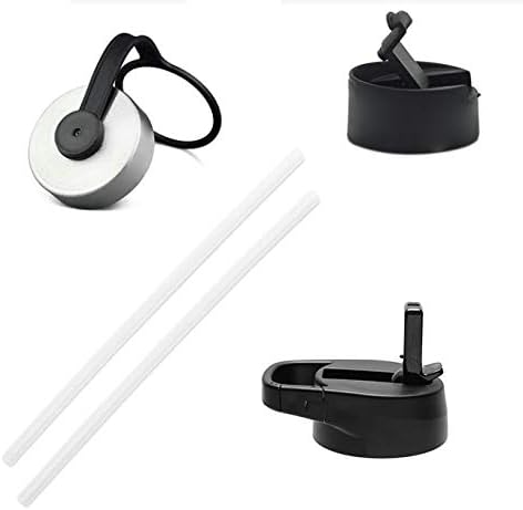 الصين اختيار الشركة المصنعة المورد كأس البلاستيك القهوة الفولاذ المقاوم للصدأ تصفية مجموعات كأس لزجاجة مياه القهوة والشاي 13