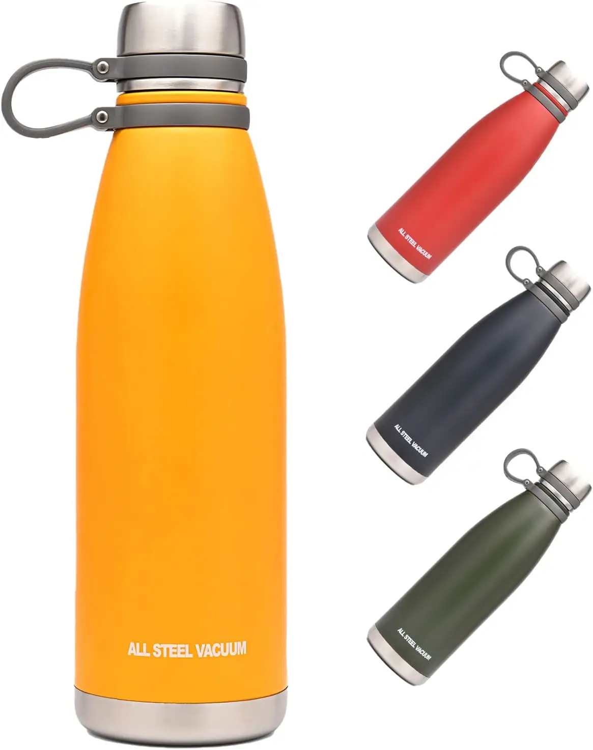 Selección de China Nuevo diseño Sin Bpa Medio galón Fitness Gimnasio Deportes Botella de agua motivacional de plástico transparente con marcador de tiempo y pajita 7