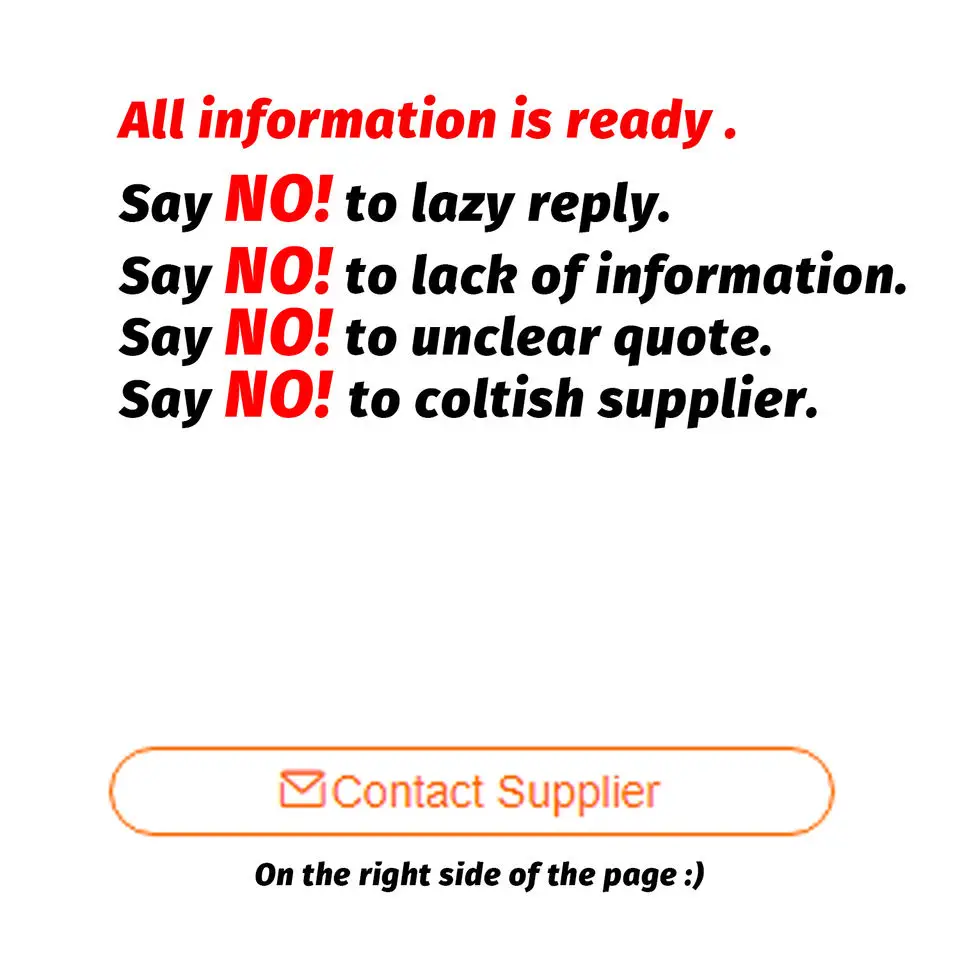 Selección de China Nuevo diseño Sin Bpa Medio galón Fitness Gimnasio Deportes Botella de agua motivacional de plástico transparente con marcador de tiempo y pajita 17