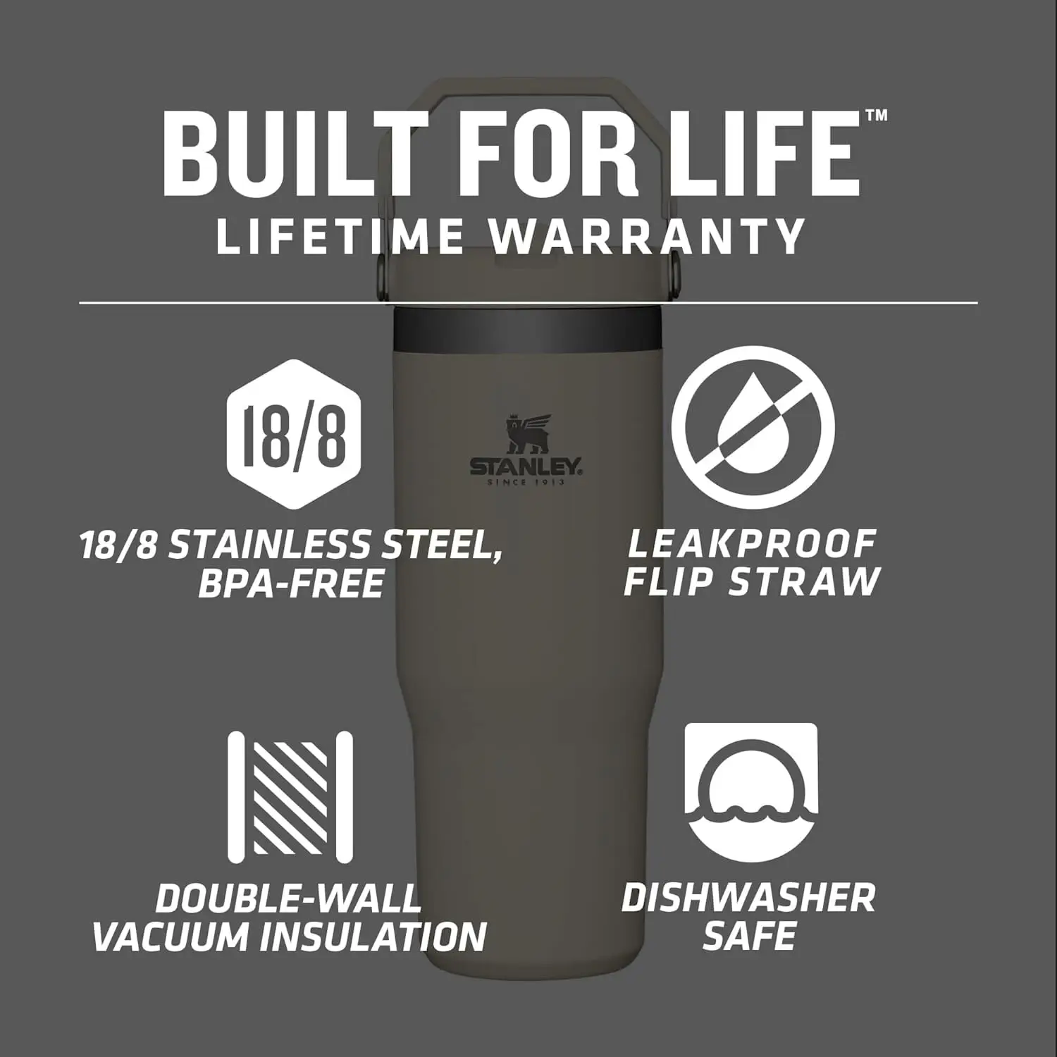 Selección de China Doble aislamiento al vacío digital Vaso termo de 500 ml Botella de agua inteligente de acero inoxidable con pantalla LED de temperatura 15