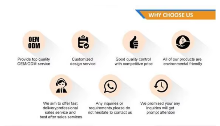 مجموعة أكواب مخصصة زجاجة مياه زجاجية للشرب لون كريستالي للصالة الرياضية للأطفال رائعة رائعة خالية من مادة Bpa بسعر الجملة 500 مللي أدوات الشرب للبالغين 12