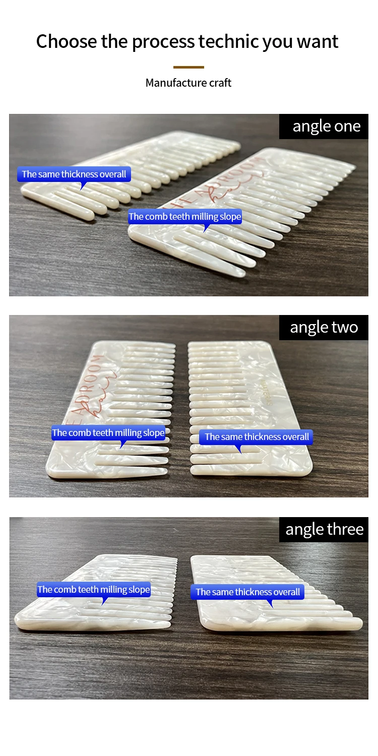 Dowell – bandeaux léopard en acétate de haute qualité, nouveaux bandeaux européens tendance 15