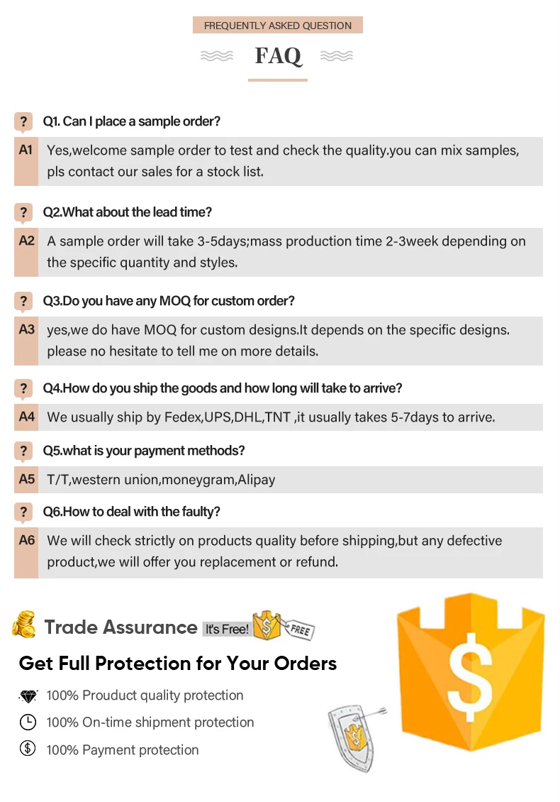 Dowell New Retro Simple Tortoiseshell Marble Texture 4mm Thick Large Hair Accessories Cellulose Acetate Hair Comb 17