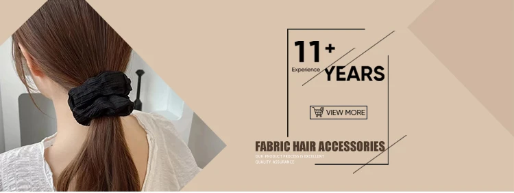 Types of Combs Picture by Dowell 7