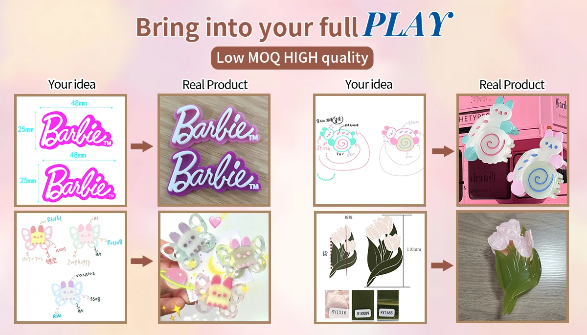 Best Beard Combs Dowell - - Dowell 13