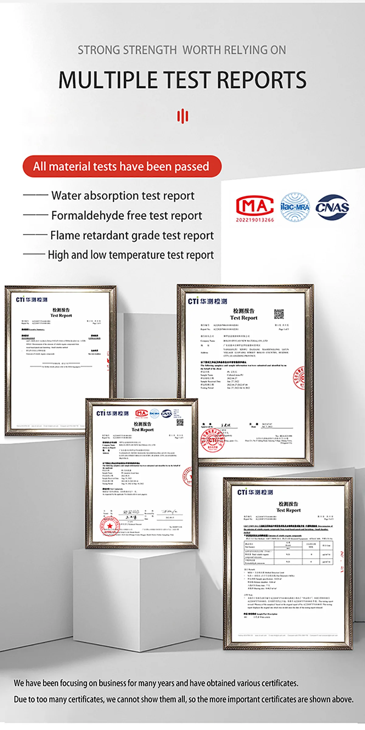 Factory Direct Pu Stone Wall Panels Exterior Polyurethane Pu Castle Rock Stone Wall Panel Interior Faux Pu Castle Brick Stone 29