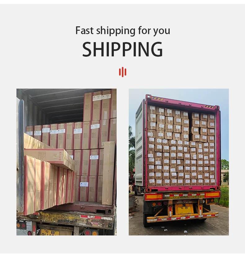 Factory Direct Pu Stone Wall Panels Exterior Polyurethane Pu Castle Rock Stone Wall Panel Interior Faux Pu Castle Brick Stone 28