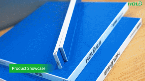 Heavy-Duty Fully Automatic Edge Banding Machine: V322 6
