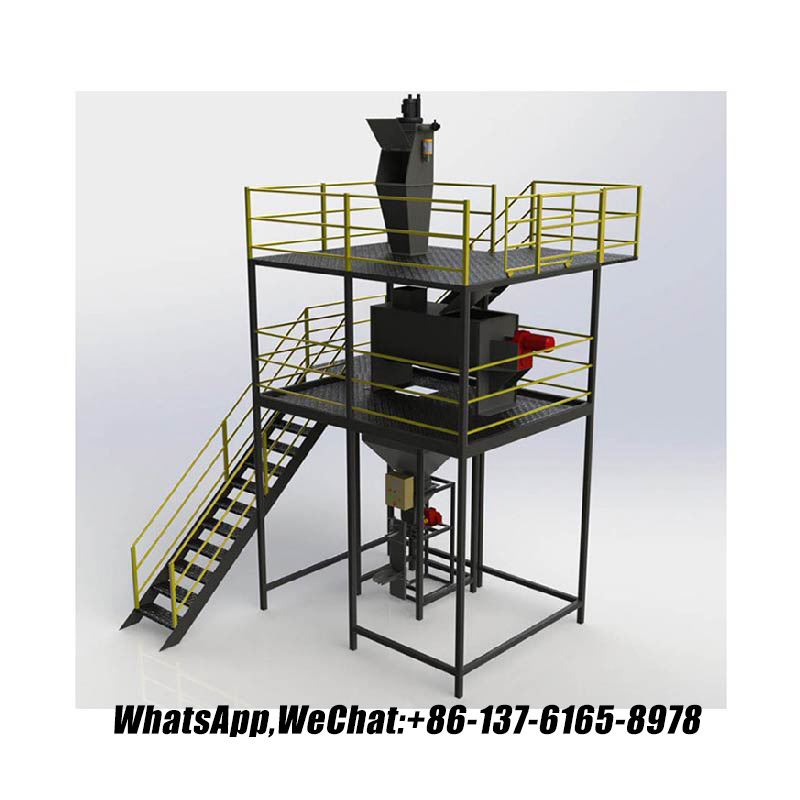 Auto weighing multi-function,Multi-purpose packaging machine,Auto weighing packaging machine