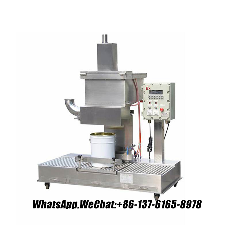 chemical material filling machine,shampoo filling machines,oil filling machines
