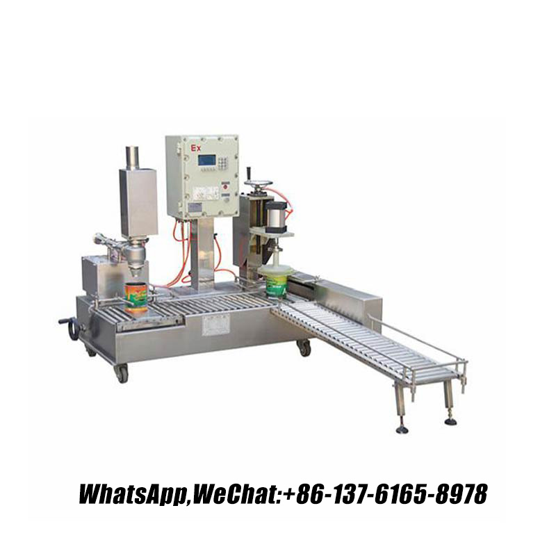 beverage filling machine,bag filling machine,chemical filling machine
