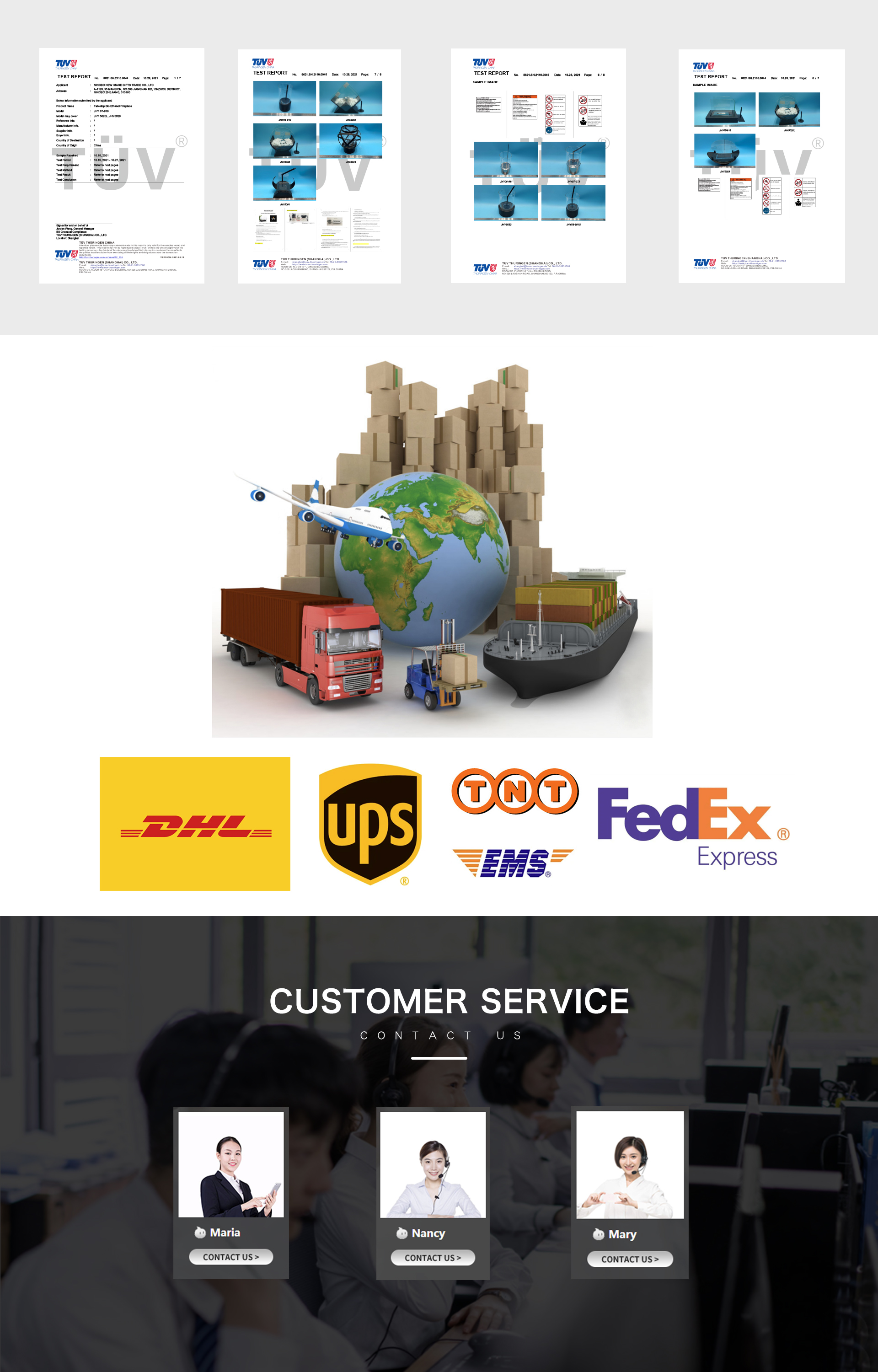 Lampada da tavolo in rete metallica bianca Lampada da notte senza fili alimentata a batteria Lampada da tavolo per ristorante all'ingrosso 17