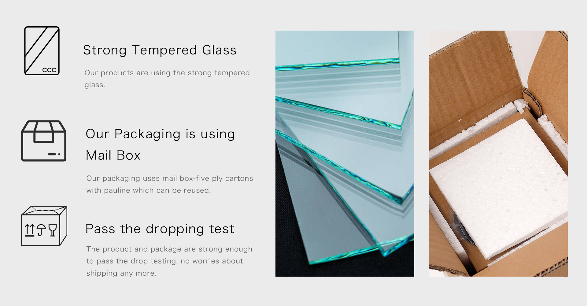 Lampă de perete cu acumulator fără fir cu model alb de dragoste aplice cu led pentru dormitor de hotel 16