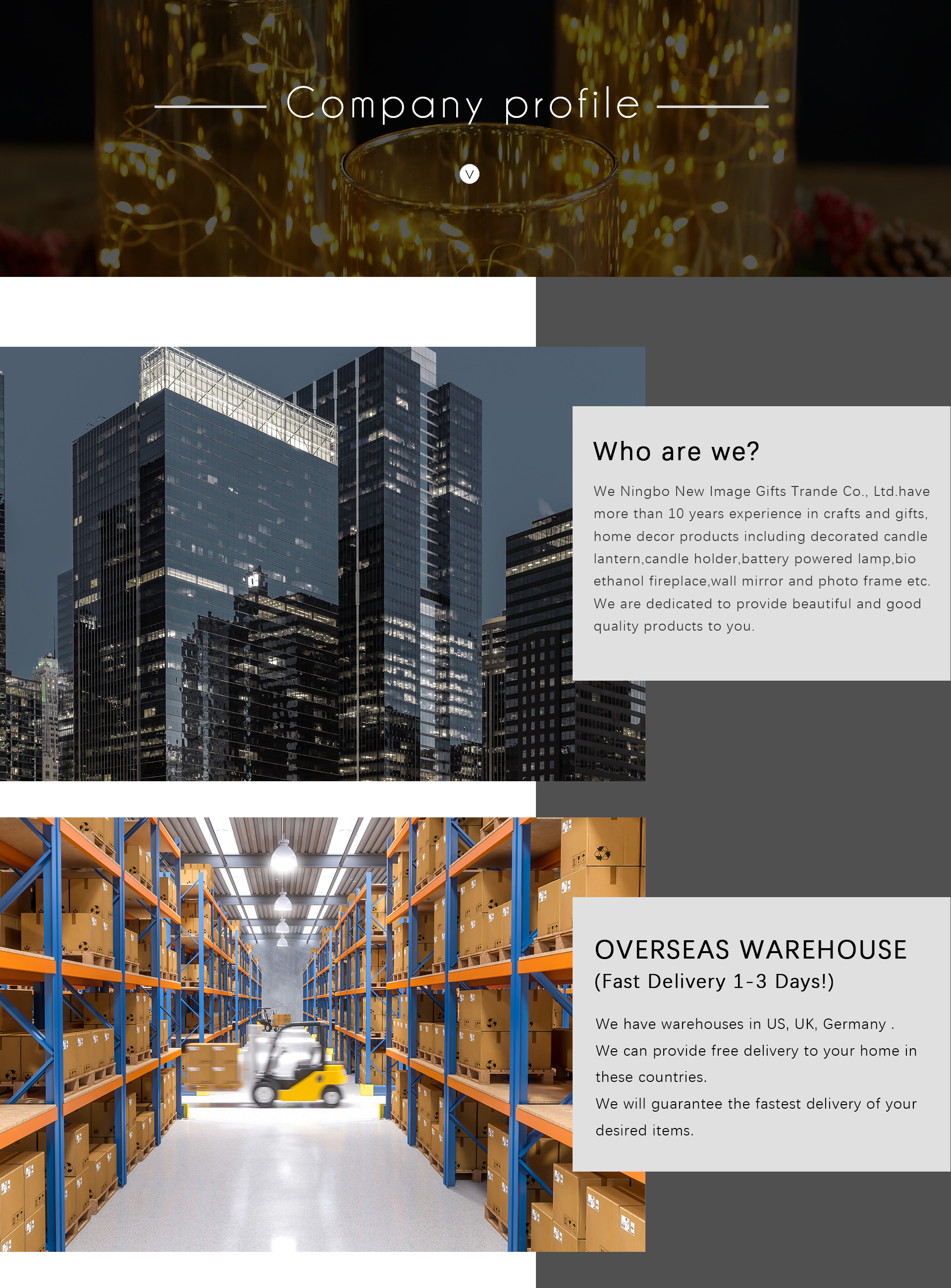 Lampă de perete cu acumulator fără fir cu model alb de dragoste aplice cu led pentru dormitor de hotel 14