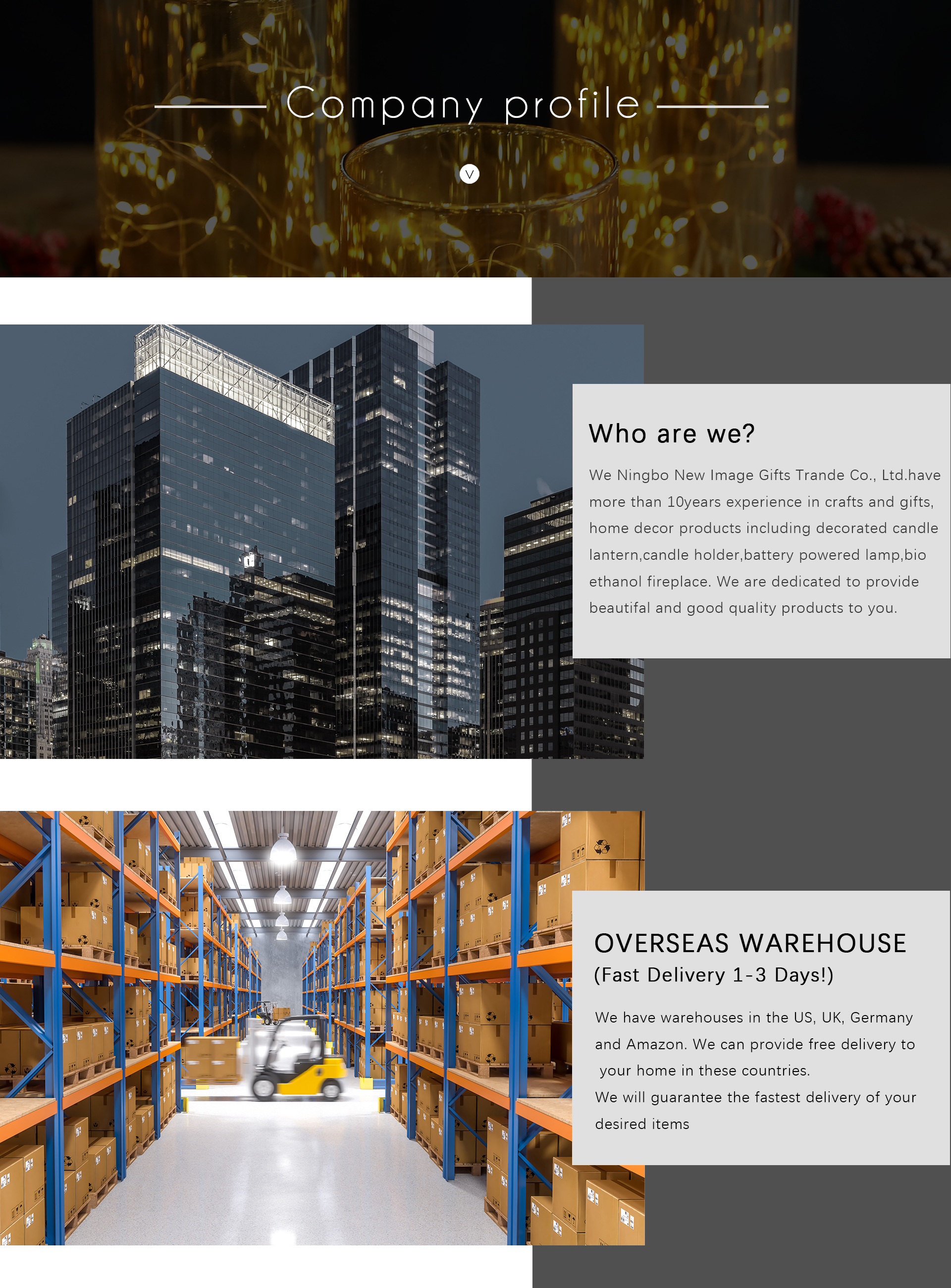 Lampada da tavolo in rete metallica bianca Lampada da notte senza fili alimentata a batteria Lampada da tavolo per ristorante all'ingrosso 15