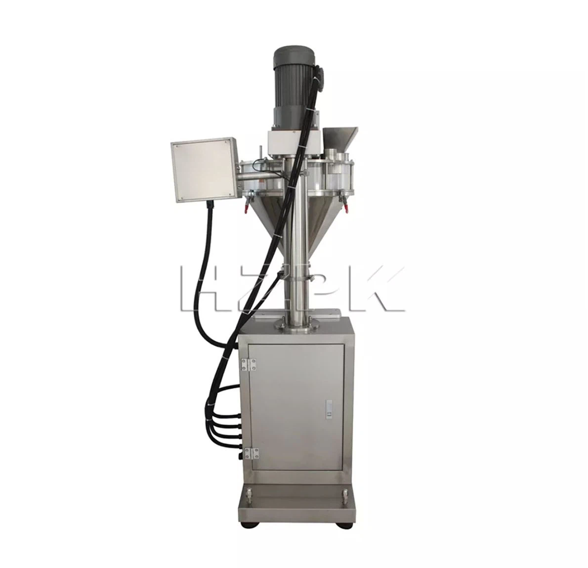 HZF-B10001 HZF-B10001