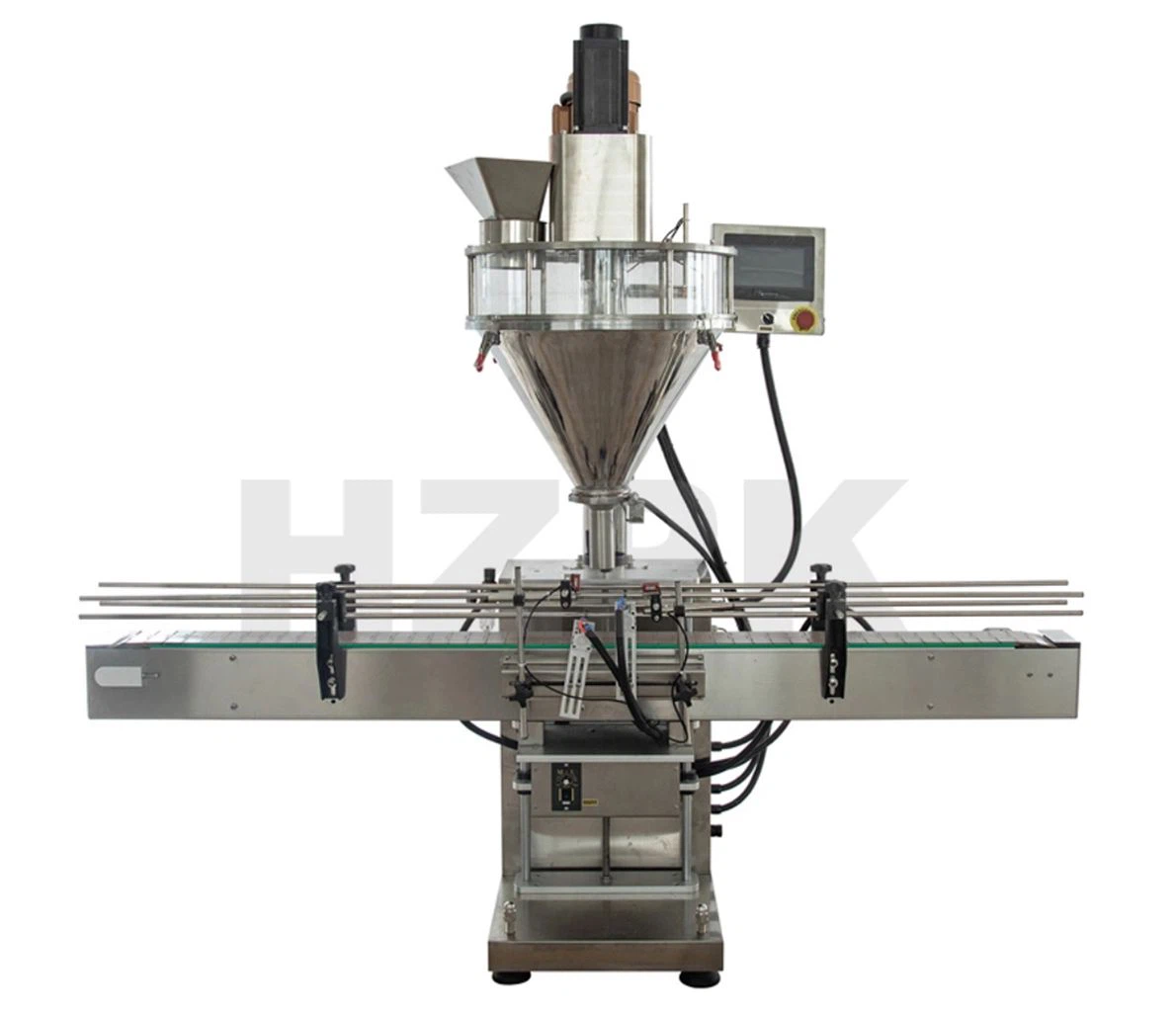 product-1190-1026 product-1190-1026