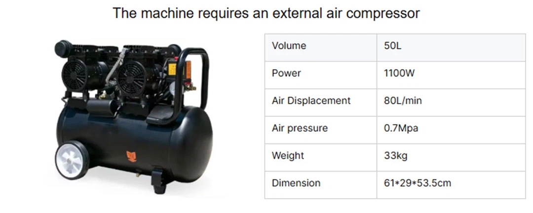 2025021314331405 2025021314331405