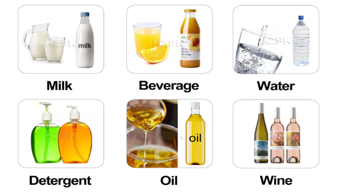 2025021314331404 2025021314331404