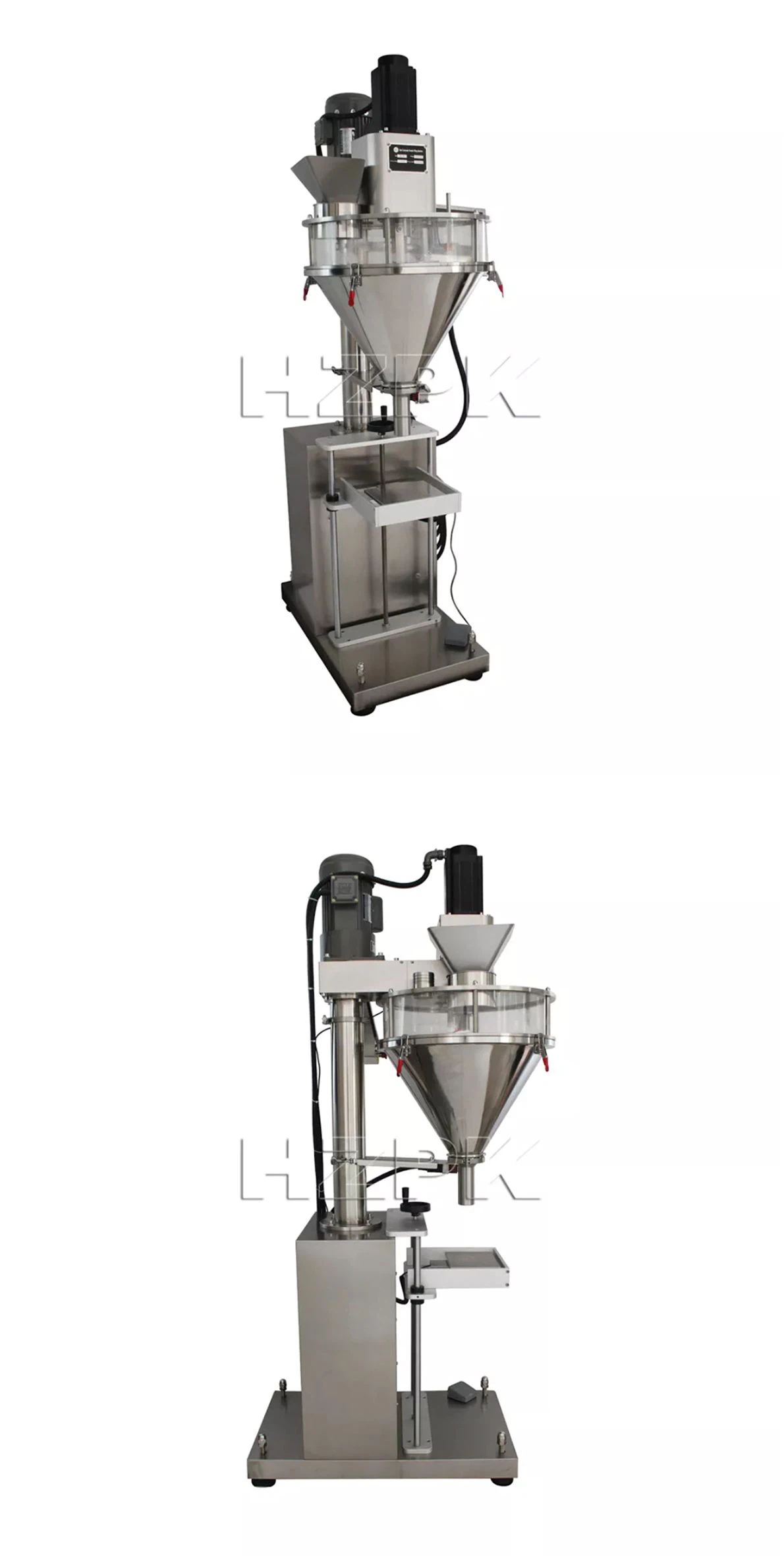 HZF-B09001 HZF-B09001