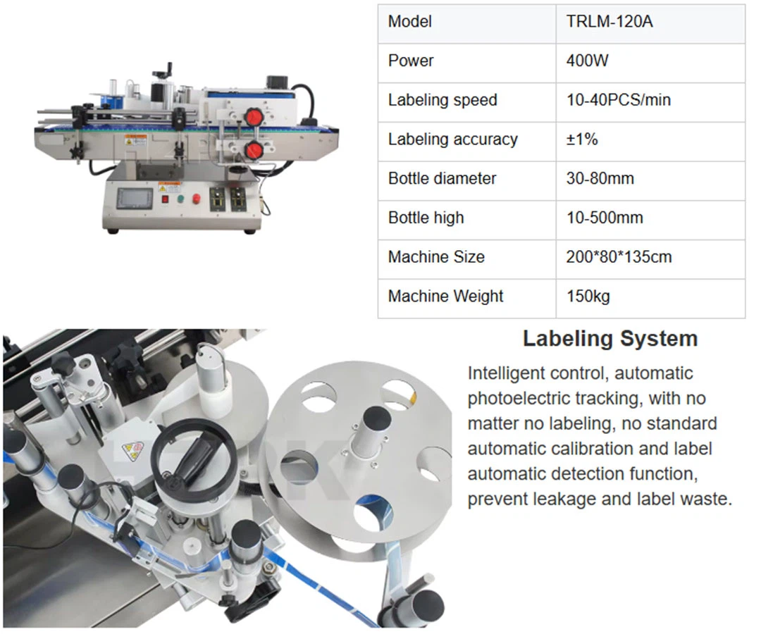 2025021314331409 2025021314331409