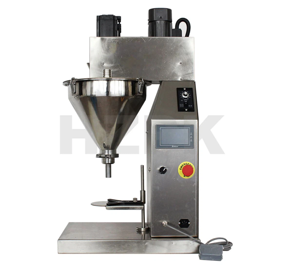 product-1190-1104 product-1190-1104