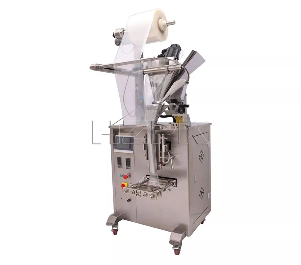 제품-1190-1046 제품-1190-1046