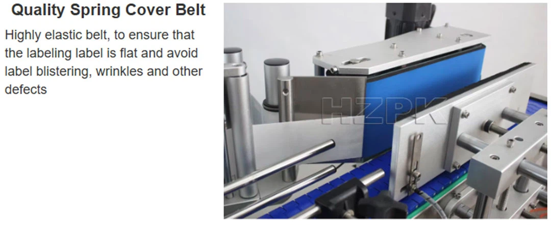 2025021314331410 2025021314331410