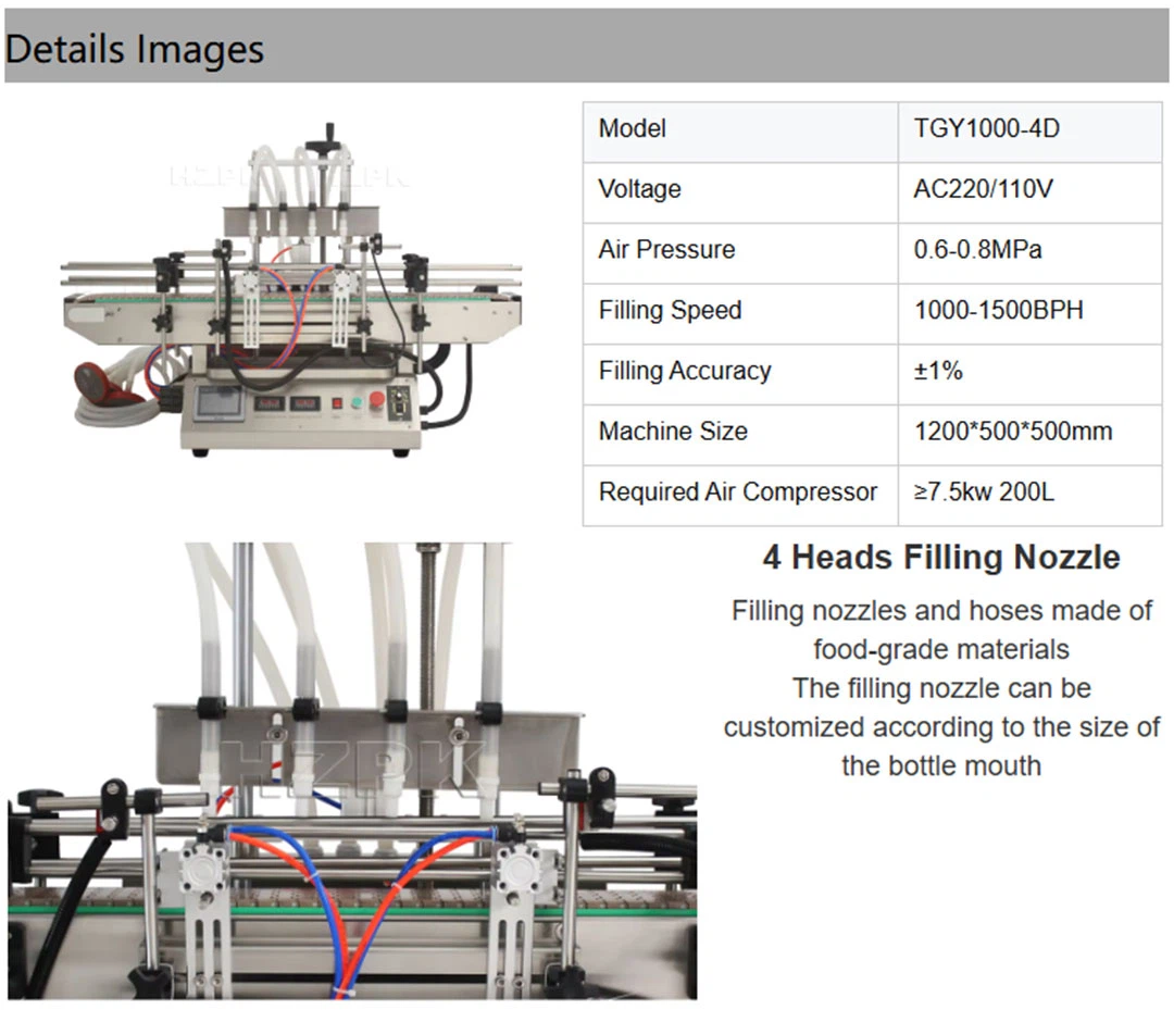 2025021314331406 2025021314331406