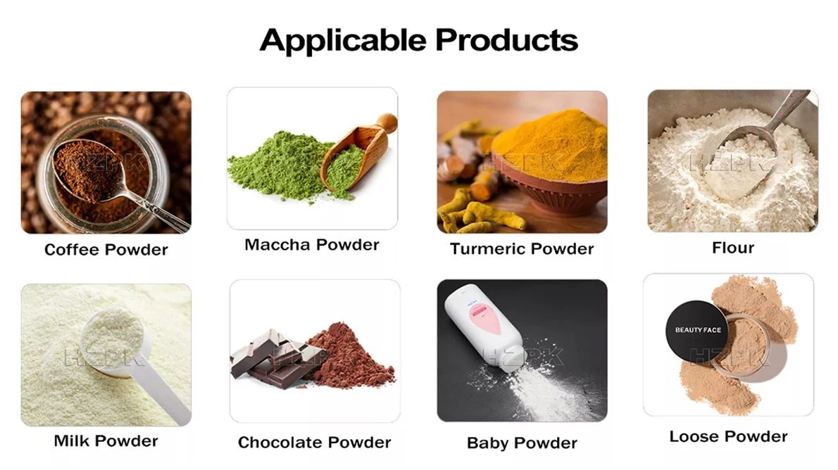 product-1190-668 product-1190-668