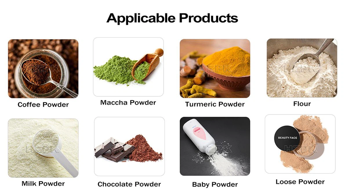 product-1190-670 product-1190-670