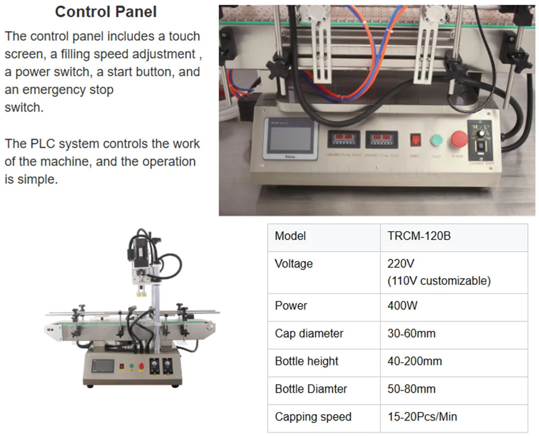 2025021314331407 2025021314331407