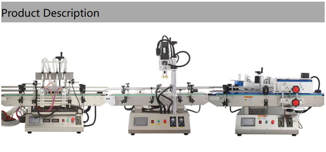 2025021314331402 2025021314331402