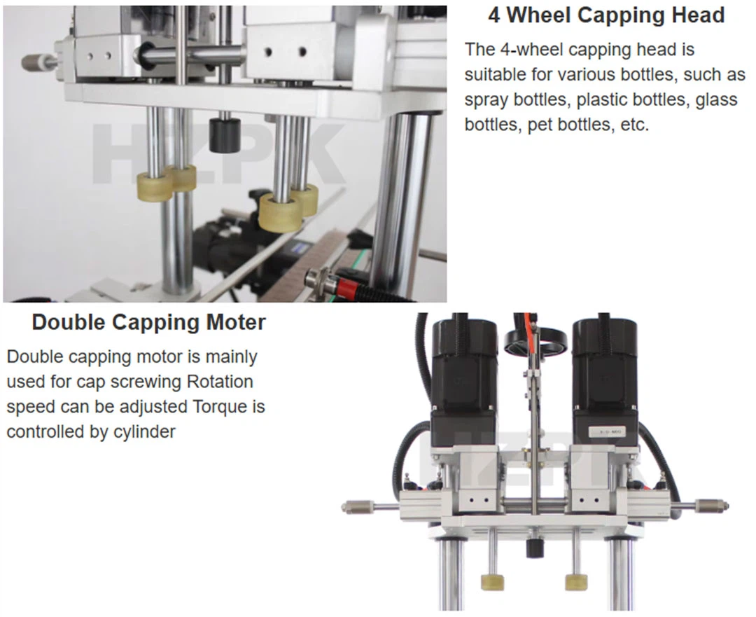 2025021314331408 2025021314331408