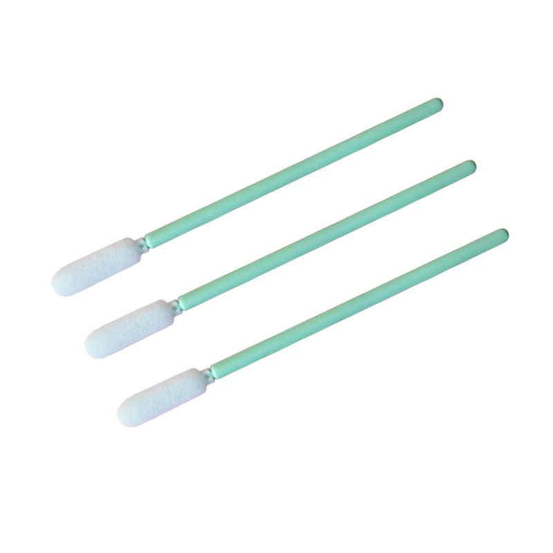 foam swab fs710 1