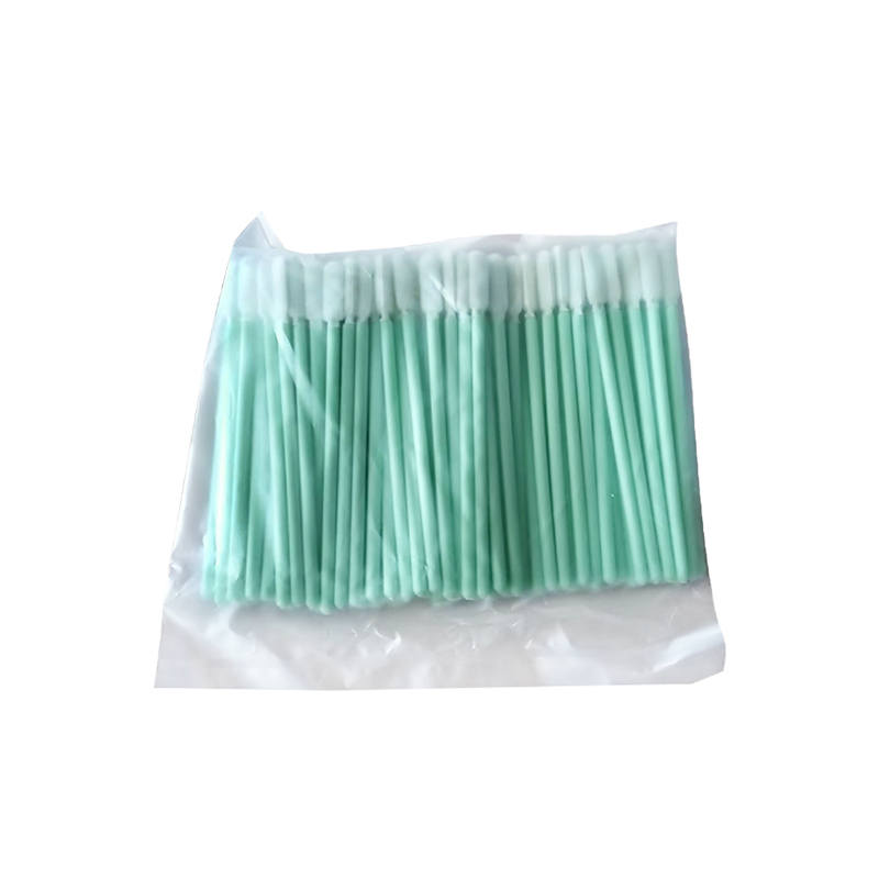 foam swab fs710 4