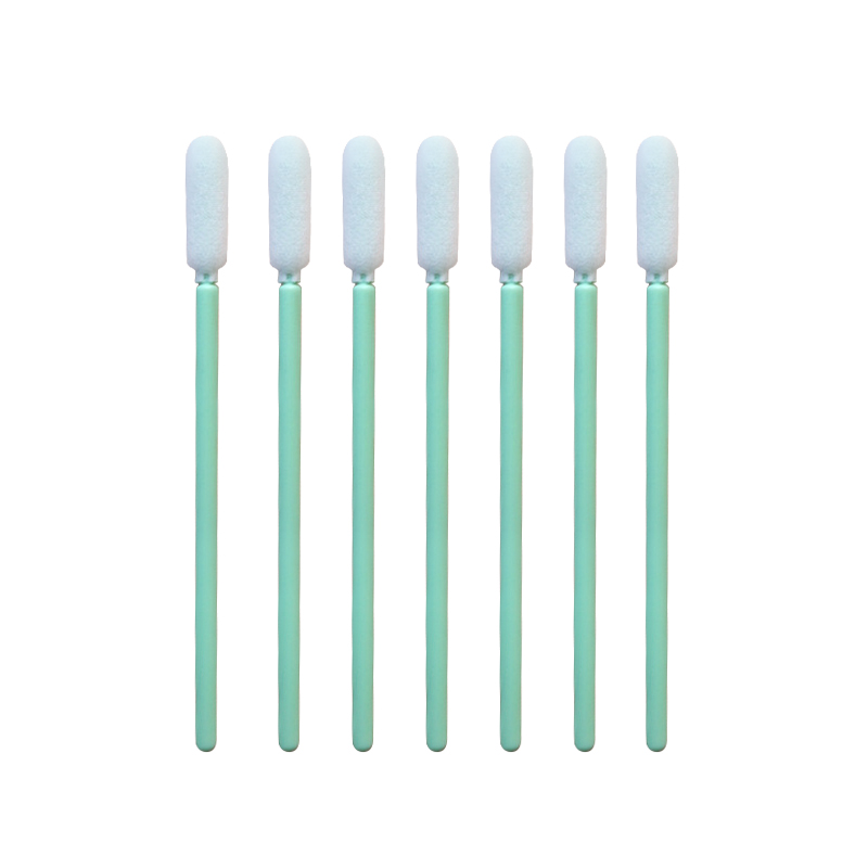 foam swab fs710 6