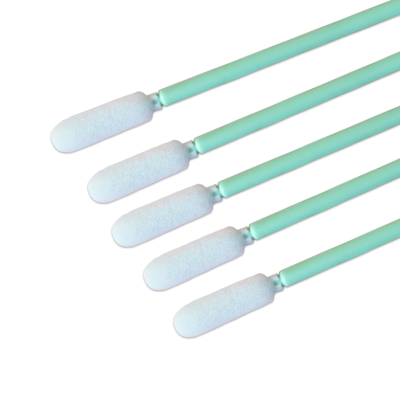 foam swab fs710 7