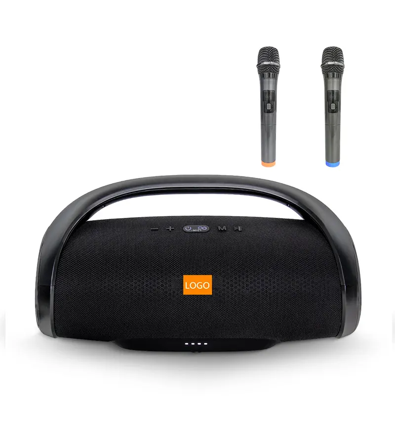 Where Can I Find High-quality Speaker Equipment For My Project 1