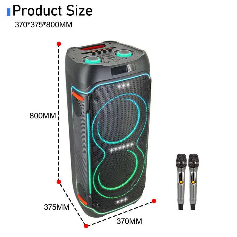 How To Find Reliable OEM Speaker Manufacturers In Europe And The US 1