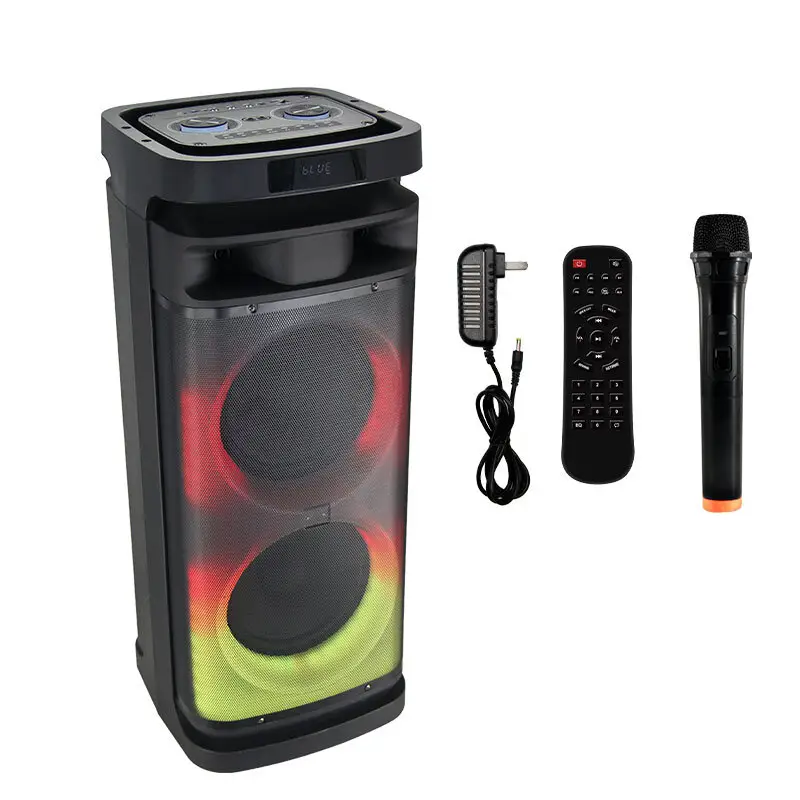 Which Companies Specialize In Best Quality Custom Speakers 1