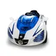 Best Childs Electric Car Wholesale - Ying Hao Toys 6