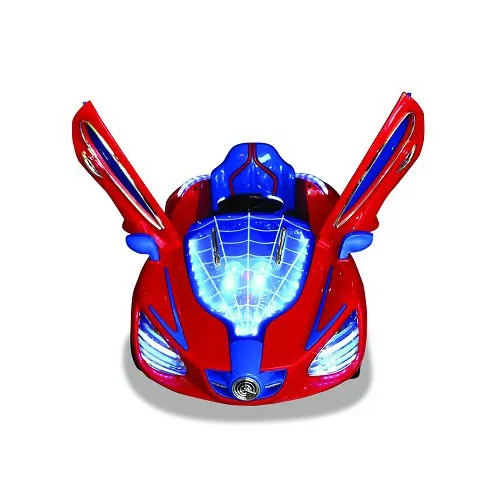 Best Childs Electric Car Wholesale - Ying Hao Toys 16