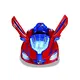 Best Childs Electric Car Wholesale - Ying Hao Toys 16
