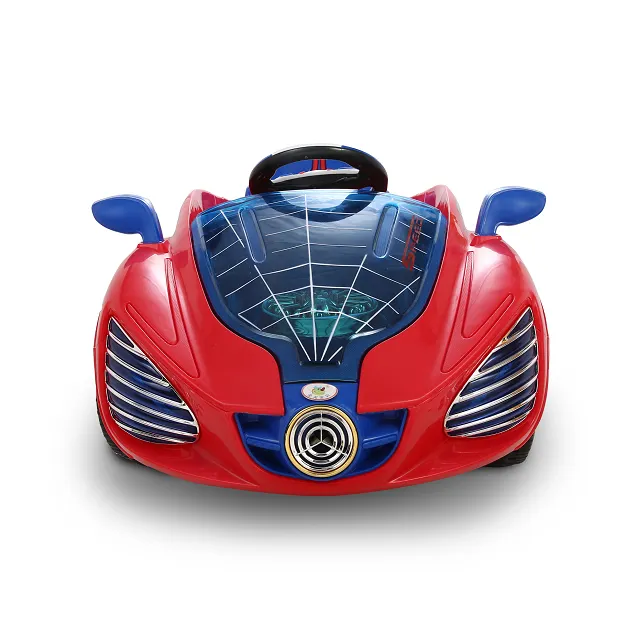 High-quality Battery Powered Ride on Car Price List 2