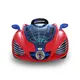 High-quality Battery Powered Ride on Car Price List 2