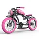 Ebikes Wholesale 71.0x37.0x39.0 Cmsupply 2
