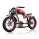 Ebikes Wholesale 71.0x37.0x39.0 Cmsupply 3