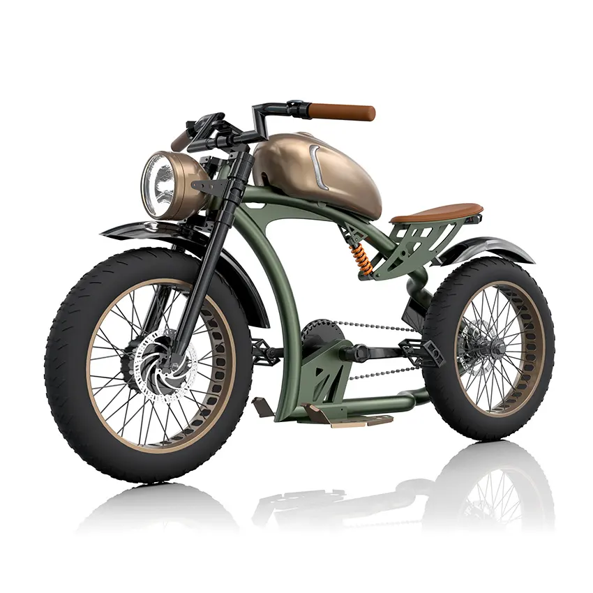 Ebikes Wholesale 71.0x37.0x39.0 Cmsupply 4
