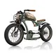 Ebikes Wholesale 71.0x37.0x39.0 Cmsupply 4